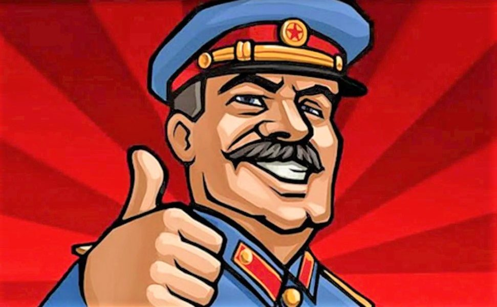 The Istanbul Index Logo